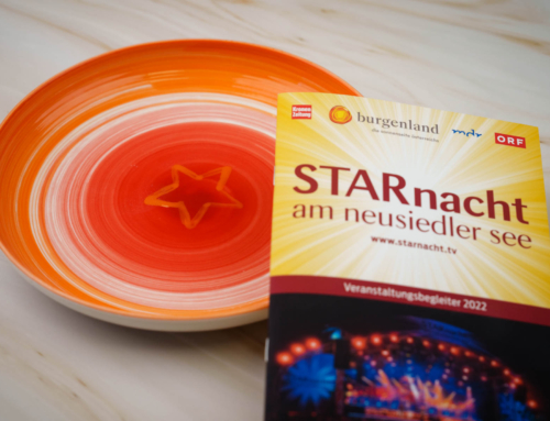 STARnacht am Neusiedler See